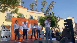 1.4K views | Noticias de Villa Hidalgo. on Reels | Facebook