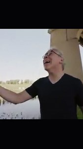 65K views · 2.8K reactions | Salmos 23 ❤️ - #uncorazon ft...