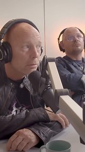 369K views · 1.1K reactions | Dus...  @sluipschuttersofficial #rotterdam #rotterdamcentre #komieuitrotterdamdan #igersrotterdam #rotterdamhotspots #weekendsinrotterdam #loverotterdam #rotterdamtravel #open010 #rotterdamcentrum #010 #gers #gespotin010 #rotterdamcity #rotterdamstagram #rotjeknor #roffa #maasstad #openrotterdam #nultien | Rotta Historica | Facebook