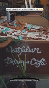 Tourism Vancouver Island on Reels