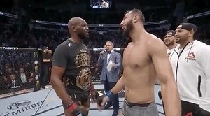 5.2K views · 172 reactions | Curte aí quem quer ver essa revanche acontecendo! O melhor do mundo do MMA está na tela do Combate! Se garanta na torcida e assine já! bit.ly/2rTtzuN #UFCnoCombate | Combate | Facebook