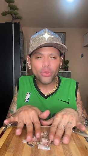 14K views · 744 reactions | https://url-shortener.me/15TO Click On Link For More Details... | Diegogloow | Facebook