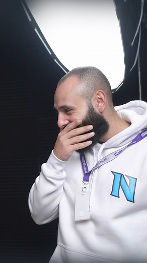 At Mwave, we're passionate about delivering high-quality custom...