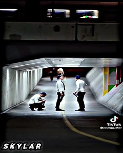 8K views · 331 reactions | Everyone dies in their nightmares ~ Xxxtentacion ❤ | N̶ U̸ M̸ B̸ | Facebook