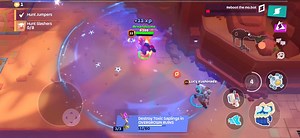 Superboost Gameplay Moco Supercell | Gamepromad | Facebook