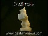Galitsin - 123 - Unreal Shooting (Abelina & Galitsin-News Team).avi