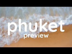 Scandinavianz - Phuket [Official] 🌴 (Tropical Chill) #phuket #freemusic #nocopyrightmusic