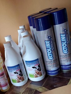 2.8K views | #British #farms & #more | Sammy British | Facebook