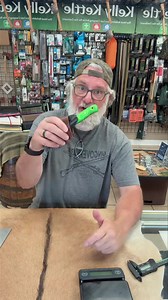 Clinch Defender https://moretolifeoutfitters.com/products/search?keyword=Clinch defender | More to Life Outfitters