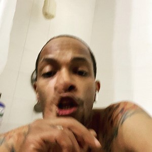 The Pope isn’t serving GOD he’s been working for and with the Globalists The pope knows he just committed a sin for it is only GOD who can judge the hearts of men & condemn them. The is suppose to only offer a path to salvation and forgiveness. He does not have the power to condemn ppl to damnation! The pope says God loves homosexuals but hates Trump 🤣🤣🤣 | Tony Montaga