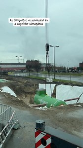 #cranelife #newvideo #cranes #mobilecrane #trucks #cranetruck #crane #tadano | Diesel Blood USA