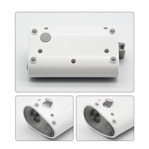 [Hot Item] Air Compressing Inhalator Compressor Professional Nebulizer Cough Drug Atomizer Nebulizer Portable