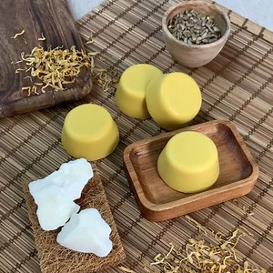 13 reactions | Introducing the ultimate shower companion: Soothing...