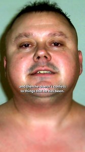 15K views · 21 reactions | Don't miss, TONIGHT on Quest Red at 10pm! #LeviBellfield #FakingIt | QUEST RED | Facebook