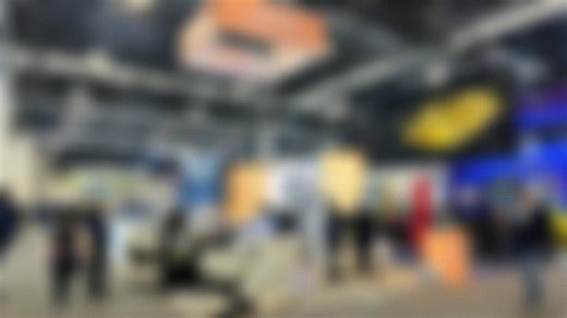 21 reactions | iRest at CES 2024 iRest had a successful showing at...