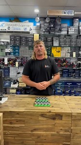 5.4K views · 28 reactions | Xmas Deal 10 Jackall casting pack 9x Jackall anchopeed 84mm 27gm Casting lures, awesome for all sorts of pelagics. RRP $330 NOW $120 | Hot Tackle | Facebook