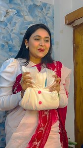 #eidexclusivesignaturecollections🔥🔥🔥plazzo skirt with fancy tops😱size:3yr-14yr🛑price:3yr-6yr=1850 7yr-12yr=1950tk | Kiddostar