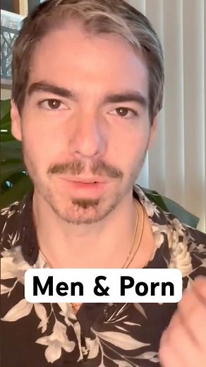 How Porn Shapes Gay Men’s Arousal