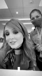 2K views · 192 reactions | Larissa Manoela on Reels | Facebook