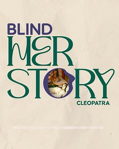 The Real Network on Reels