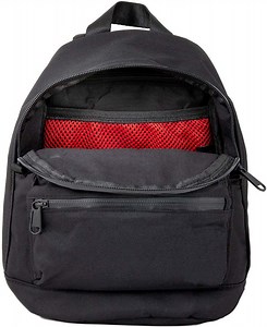 [Hot Item] Mini Smell Proof Backpack Small Mini Backpack Bag