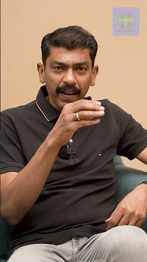 What is Umbilical Hernia??| Dr.Ravindran Kumeran | Admert Medical Centre #admert #lifestyle#hernia