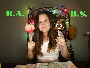 BA vs BS in Psychology | My Experience