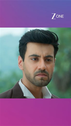 Rabb Se Hai Dua | Zee One Dua und ihr Mann sind in den Augen ihrer...