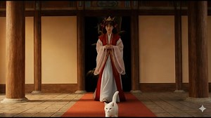 Fushigi Yuugi OP ふしぎ遊戯 Itooshii Hito No Tame Ni いとおしい人のために #ai #anime #FushigiYuugi #batang90s | Eleazar Tuano Macapagal