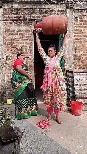 #funny #comedy #prank #fun #tiktok #trending #viral