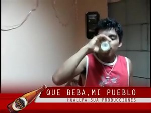 #music || Huayno Mote Buen jueves paisanos… | Reporte Konchucos