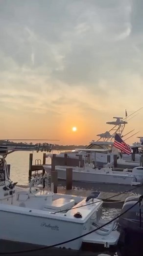 Fireworks, fishing, and freedom are all we need. Happy #IndependenceDay from the Chasin’ The Sun Crew! 🇺🇸 | Chasin' the Sun Fishing Show