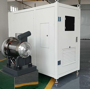 [Hot Item] Sewage Treatment Plant Comprehensive Waste Water Treatment Project for Rubbish Leachate