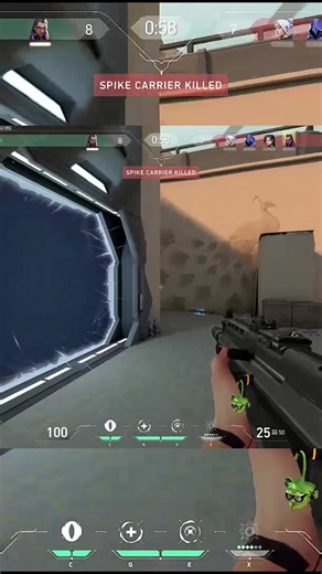 حسابات مقترحة