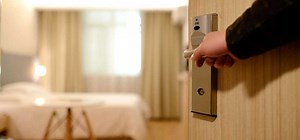 How To Get Hotel Reservation For Visa Application - Visa Bookings