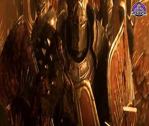 37K views · 487 reactions | Inarius​ Army Of Lilith Battle Scene | ASURA | Facebook