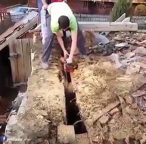 1.5K views · 20 reactions | Daily Tech on Reels | Facebook