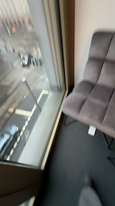 Starkes Bundle, starker Preis! Samsung Galaxy S25 für nur einmalig 29,99 €. 拾 | klarmobil | Facebook