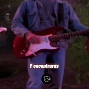 1.4K views · 127 reactions | Rosas - Amaia Montero | Top 123 | Facebook