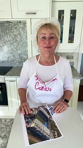 Chelsea Stadium Cake - yes all cake ;) #chelsea #chelseafc #chelseacake #brighton #brightonandhove #sussexcakes #beatakhoo #saltdean #sussexcakemaker | My Sweet Passion Cakes