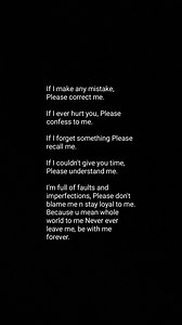 10K views · 391 reactions | You are my world. I have given you all...