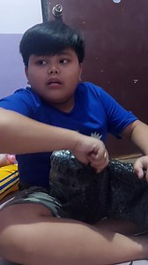 1.2M views · 10K reactions | problema#ugkaine #maginaminivlogs #miosporty #JRPTHAILAND #setup #argentina #ArgentinaMeatLoaf | Mag-Ina Mini Vlog | Facebook