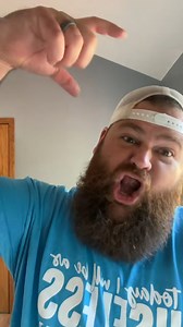 #dryshampoo #women #shampoo | Gdouble