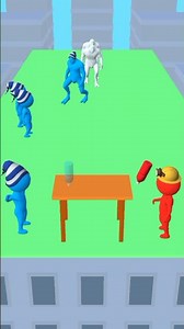 Bottle flip game level-1351👿🇺🇸#viralshorts#trendingshorts #youtubeshorts #mobilegame #shortvideo