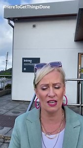 Need a Public Service Card (PSC) ❓❓❓❓ 🆕Drop in service now available in Cavan. No appointment necessary. MORE INFO⬇️ | Niamh Smyth TD