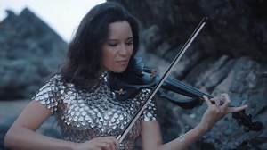 1.2K views · 59 reactions | Nowhere Bound - Caitlin De Ville | موسيقي | Facebook