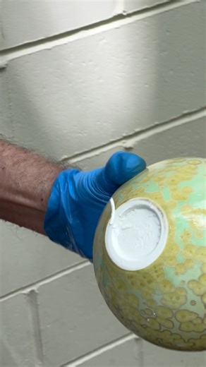 7.4K views · 119 reactions | Taking this piece off its pedestal and...