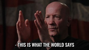 18 reactions | NEW TRAILER  Geoff Thompson - 99 Reasons To Forgive: And Revenge Ain’t One  EARLY ACCESS: londonreal.tv/thompson  The Crypto & DeFi Academy: londonreal.tv/defi  The Investment Club: londonreal.tv/club #geoffthompson #author #99reasonstoforgive #baftaawards #screenwriter #literature #personalgrowth #mma #thefence #deadoralive #theartoffightingwithoutfighting | Brian Rose - Founder Of London Real | Facebook