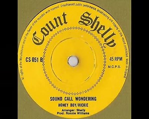 2.8K views · 130 reactions | Reggae Tunes on Reels | Facebook