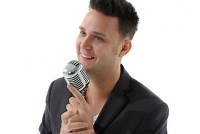 Pascal Redeker - De Vrijgezel songtekst